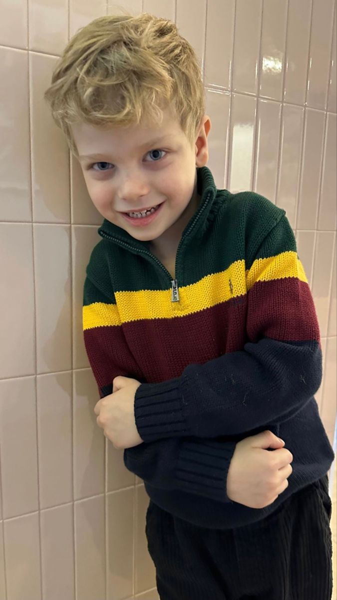 MorganW80098's tweet image. whatsapp.com/channel/0029Vb…