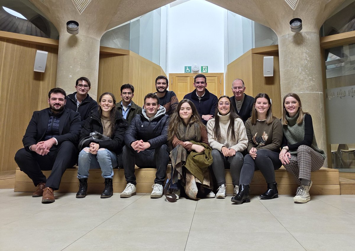 Lliga Jove de Montserrat tweet media