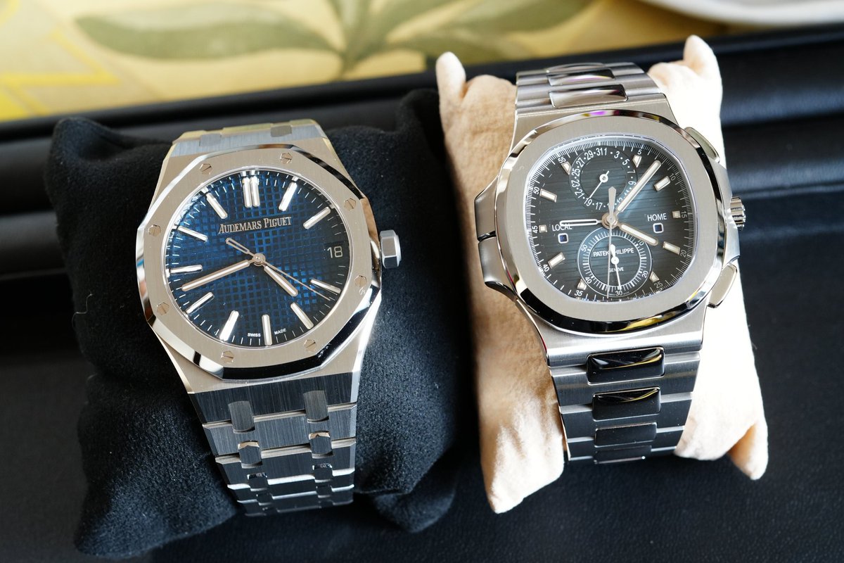 Tomotom (@tomotomz49) / Posts / X