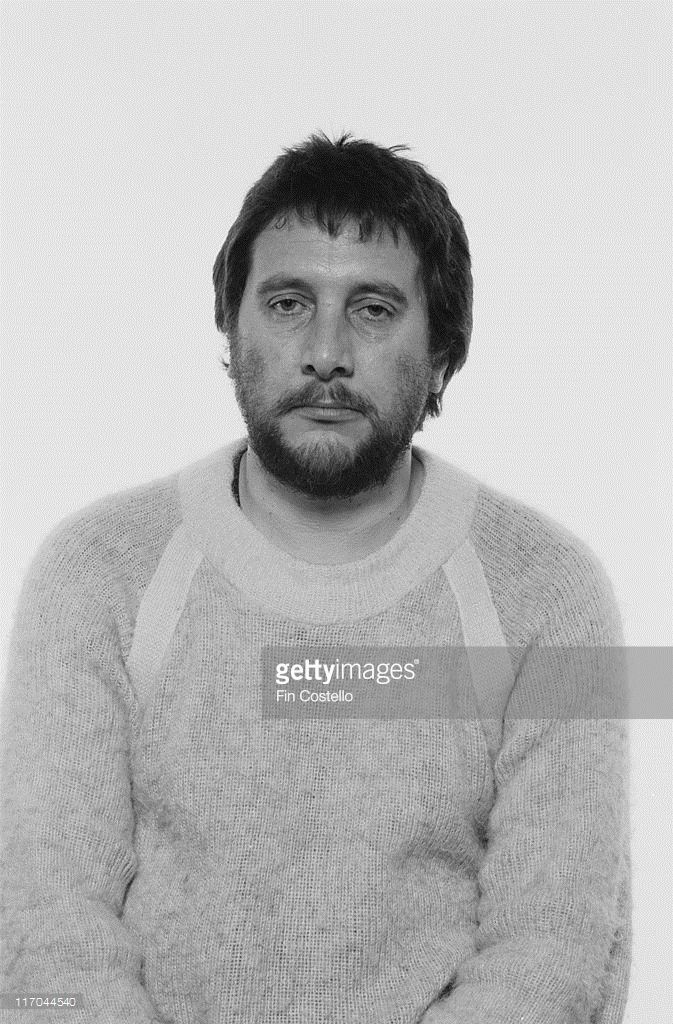 ClassicRockMemories tweet media