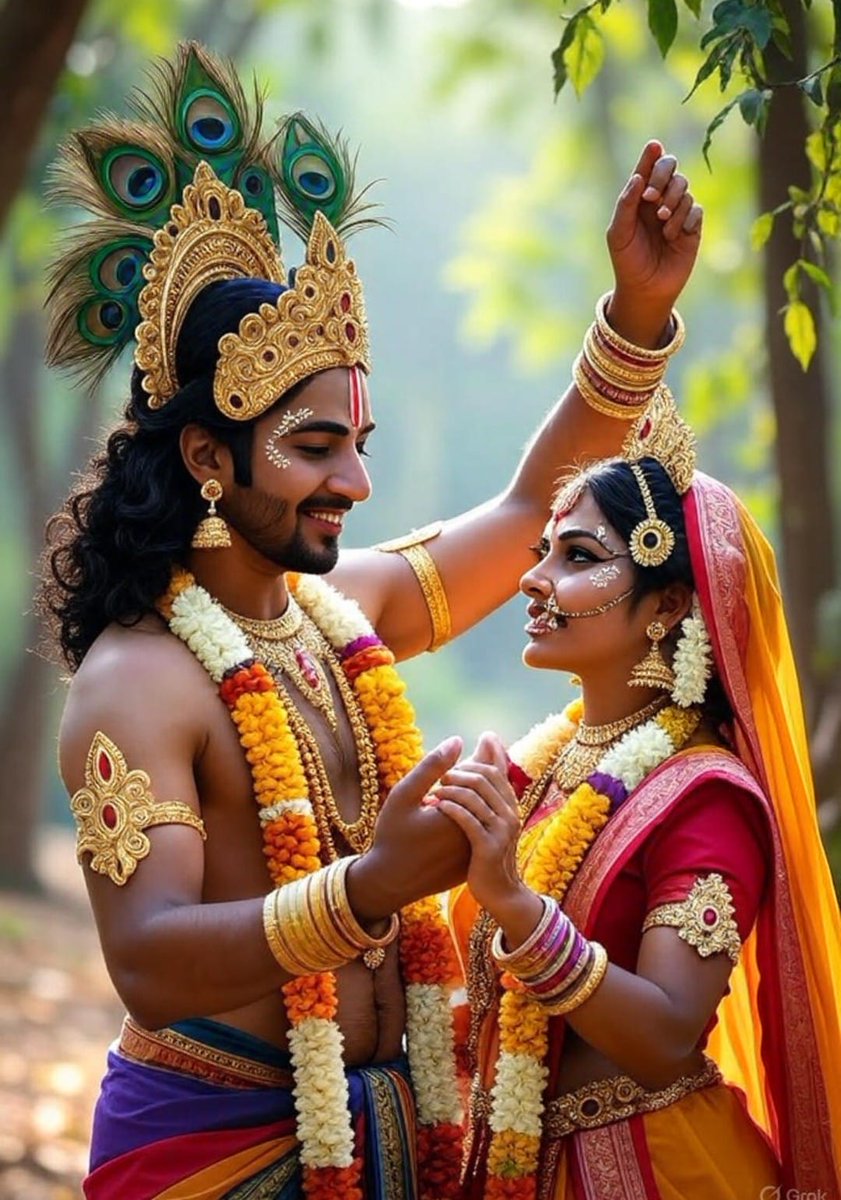 Ankita Singh tweet media