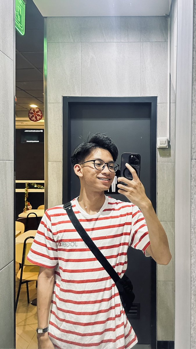 afk (@afifaleh) / Posts / X