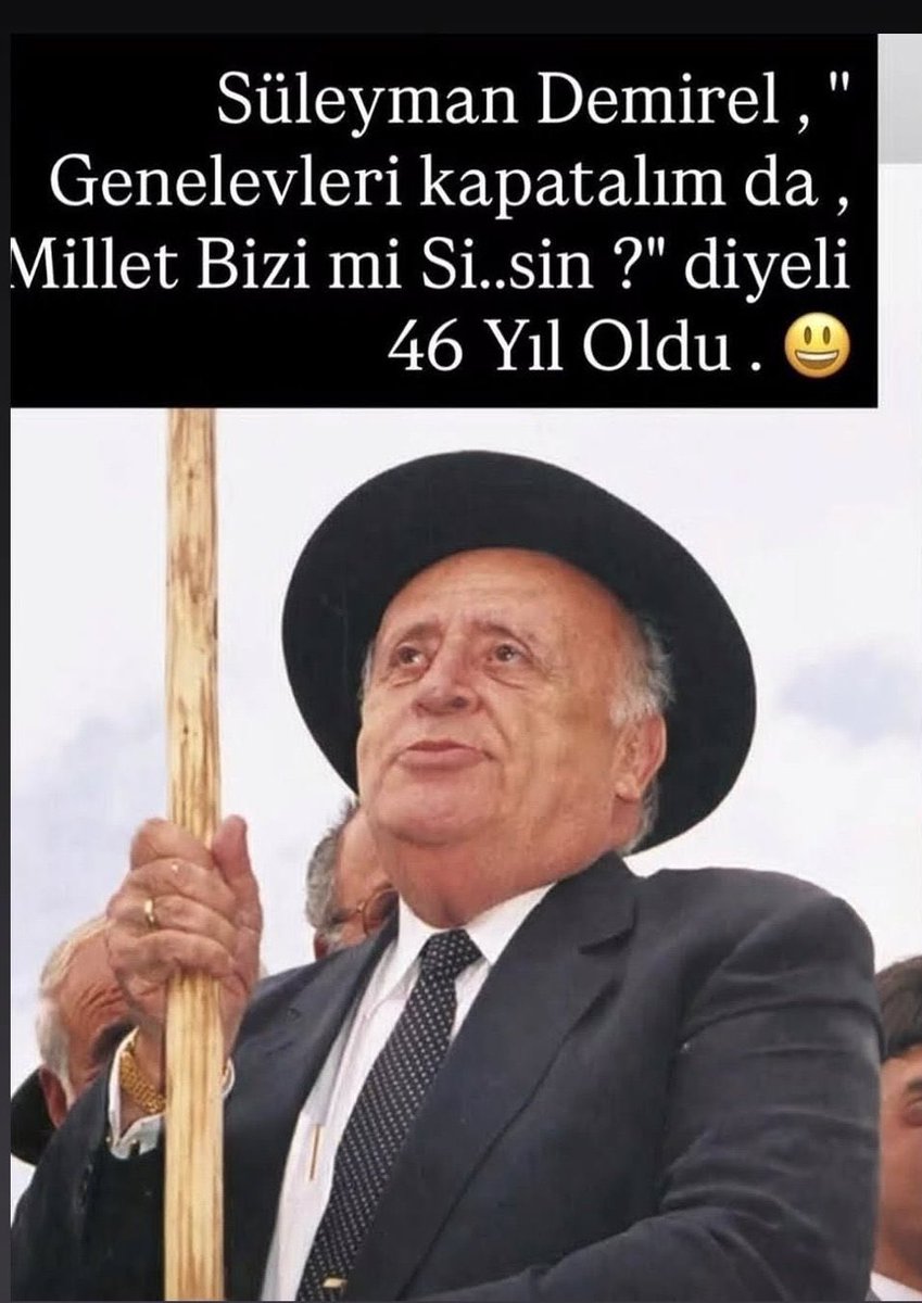 REALİST 😎 tweet media