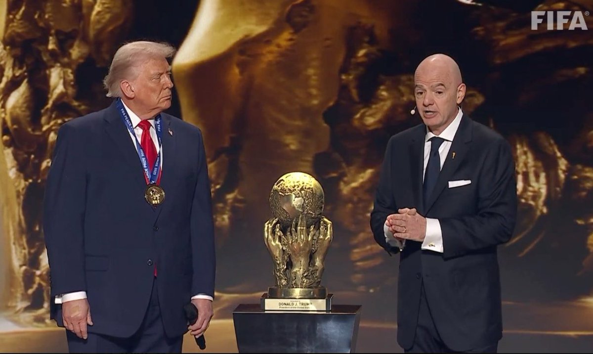 Governor Newsom Press Office (parody) tweet media