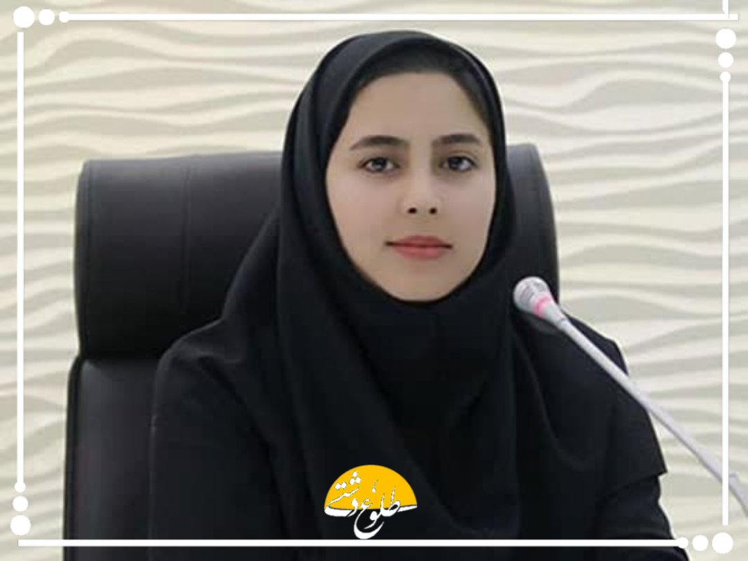 tolooe_dashti's tweet photo. 💢 سلامت روان کارمندان کلید موفقیت سازمان‌هاست

🔸️کارشناس مسائل اجتماعی بر اهمیت سلامت روان کارمندان تأکید کرد و گفت: مدیریت مؤثر استرس و ایجاد یک محیط حمایتی نه‌تنها کیفیت زندگی کارمندان را بهبود می‌بخشد بلکه به موفقیت و بهره‌وری کلی سازمان‌ها نیز کمک می‌کند. https://t.co/NaLfYvYqON