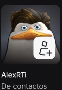 Daily Tomodachi tweet media