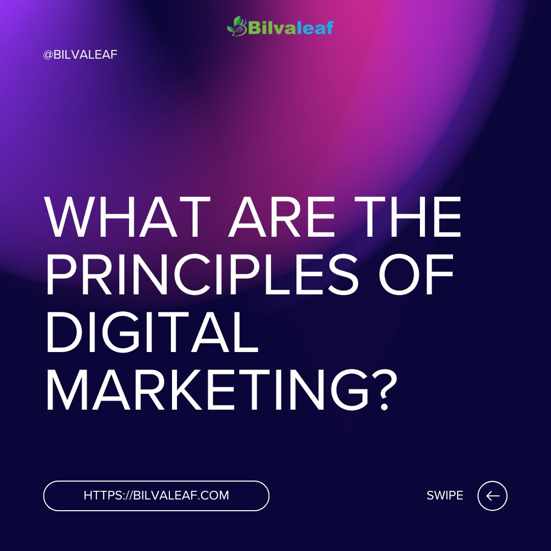 bilvaleaf's tweet photo. https://t.co/dycf9DIJvL