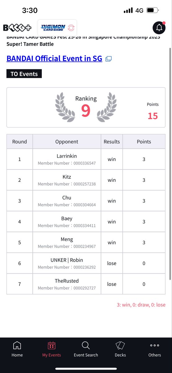 MDG | JayMeeNee tweet media