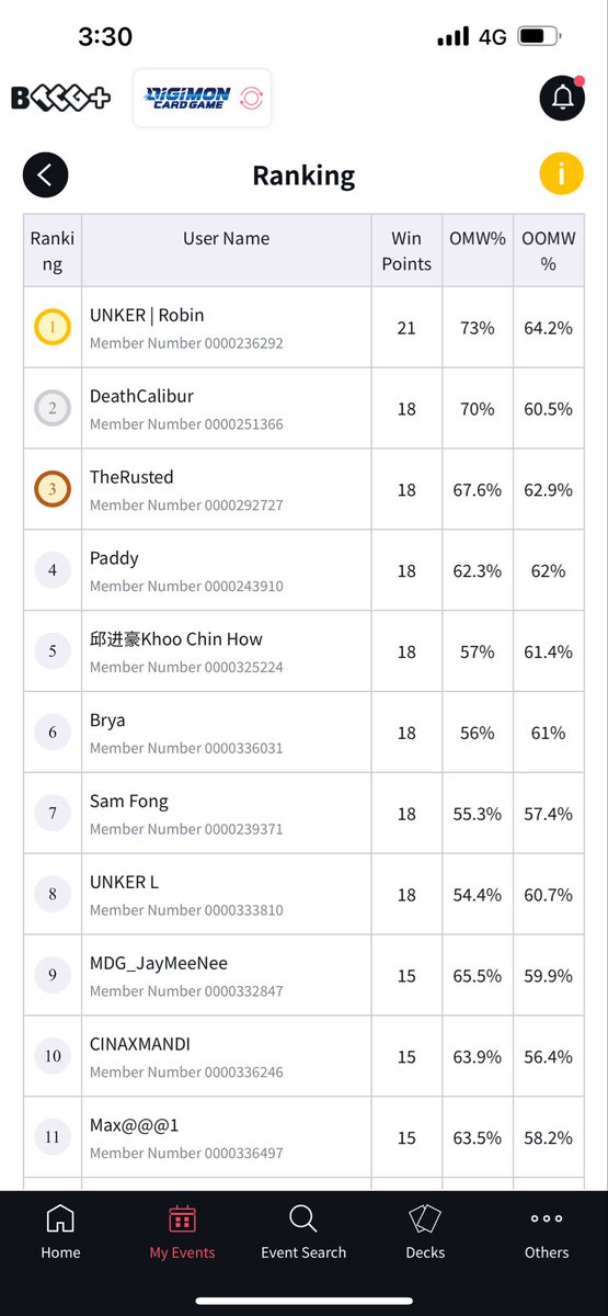 MDG | JayMeeNee tweet media