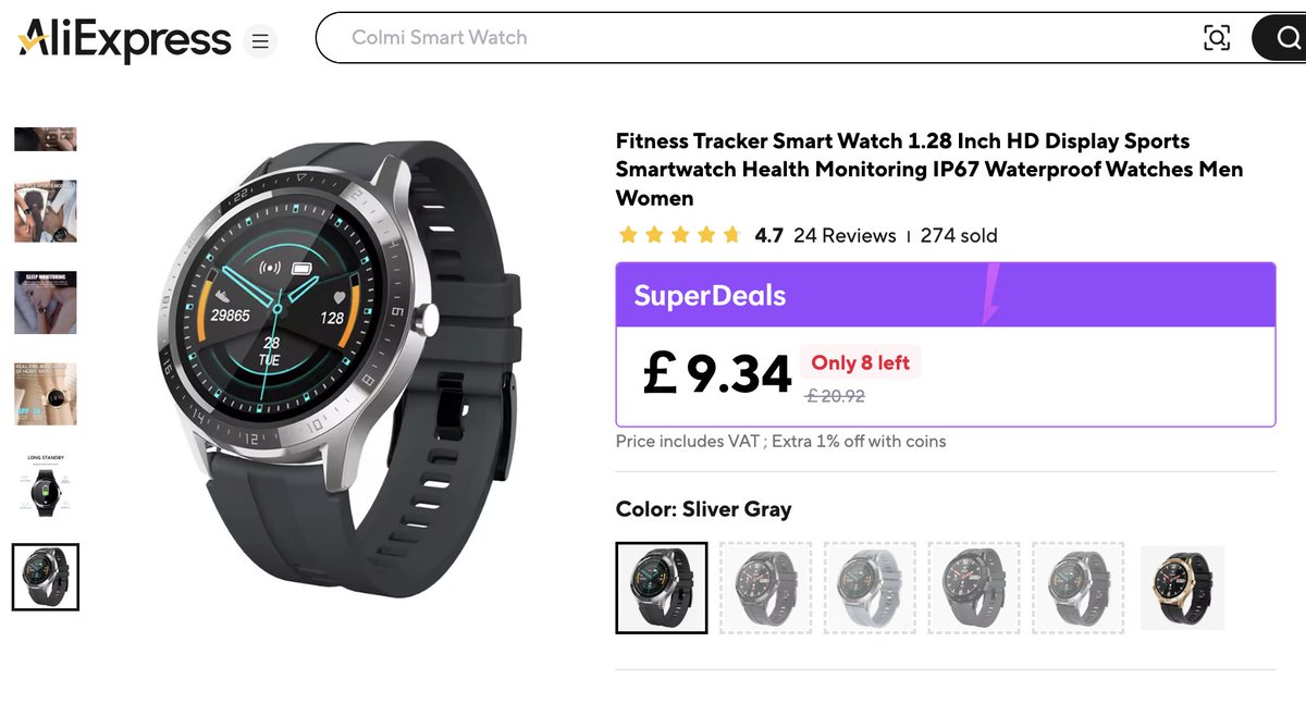 Melih Karakelle tweet media