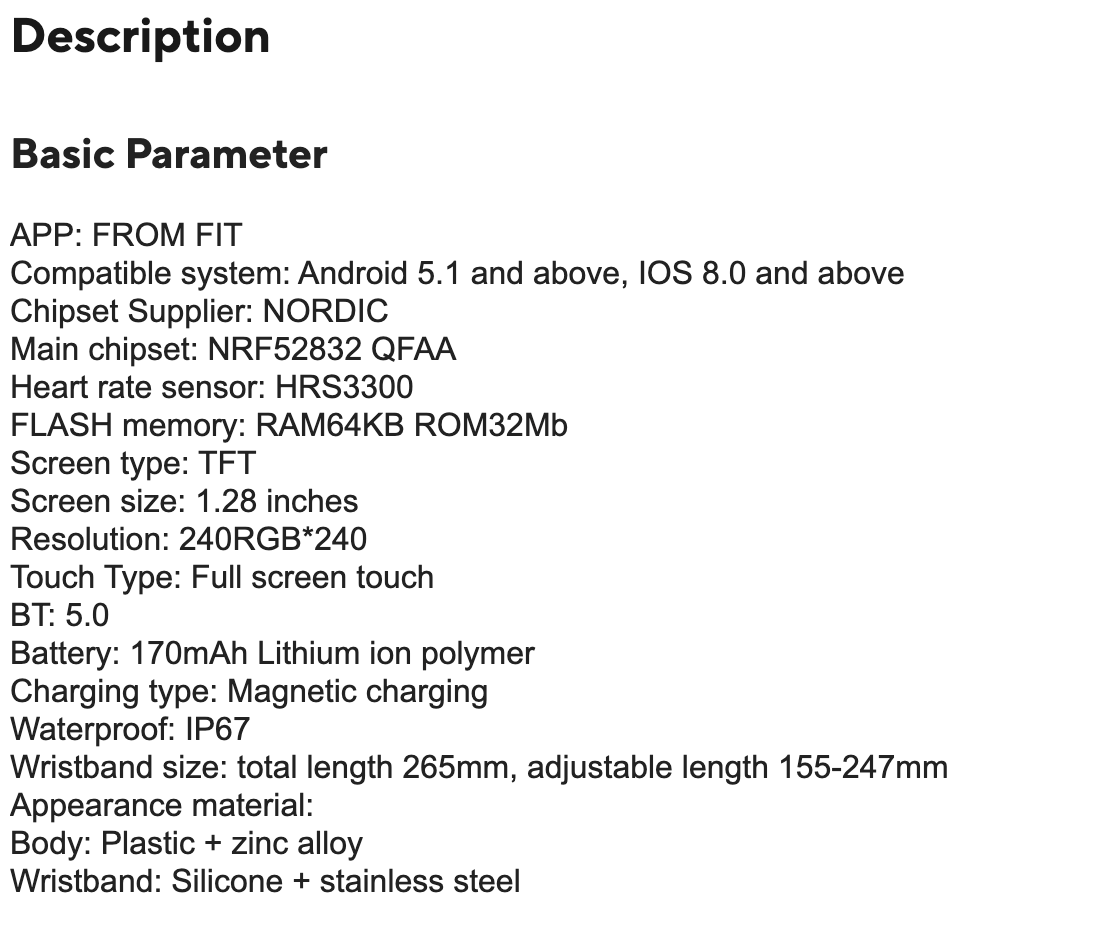 Melih Karakelle tweet media