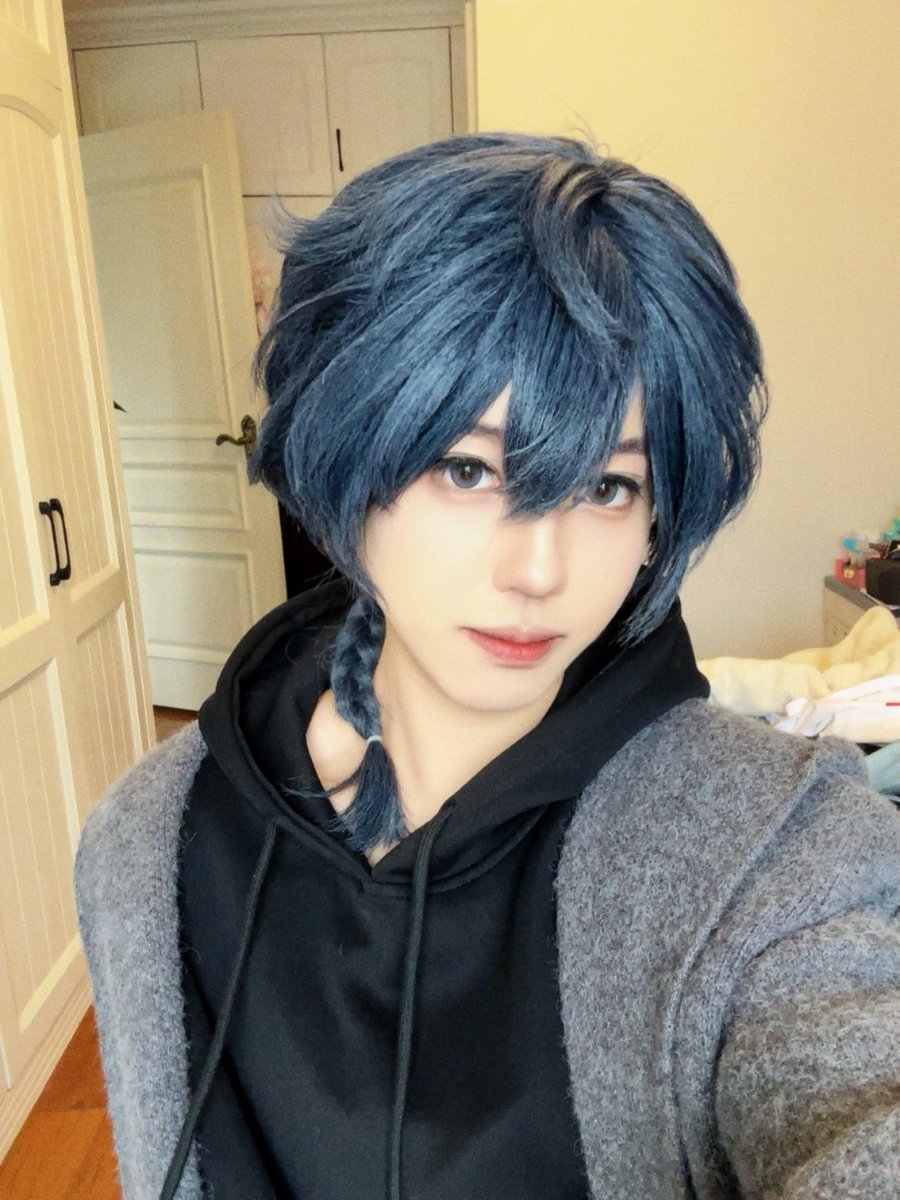 Mounttt_'s tweet photo. https://t.co/0YV79PKn5N