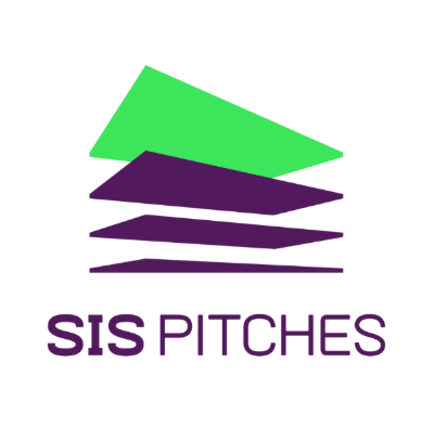 International Greenkeepers For Hire tweet media