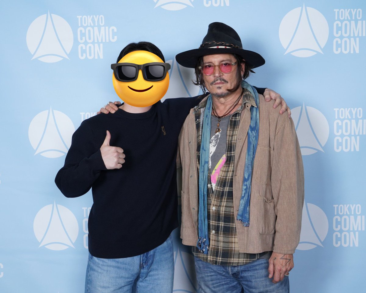 えまわと tweet media