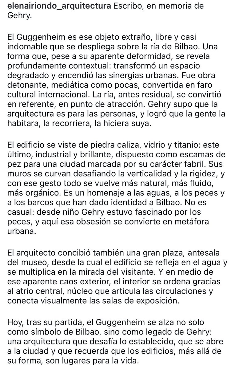 Elena Iriondo tweet media