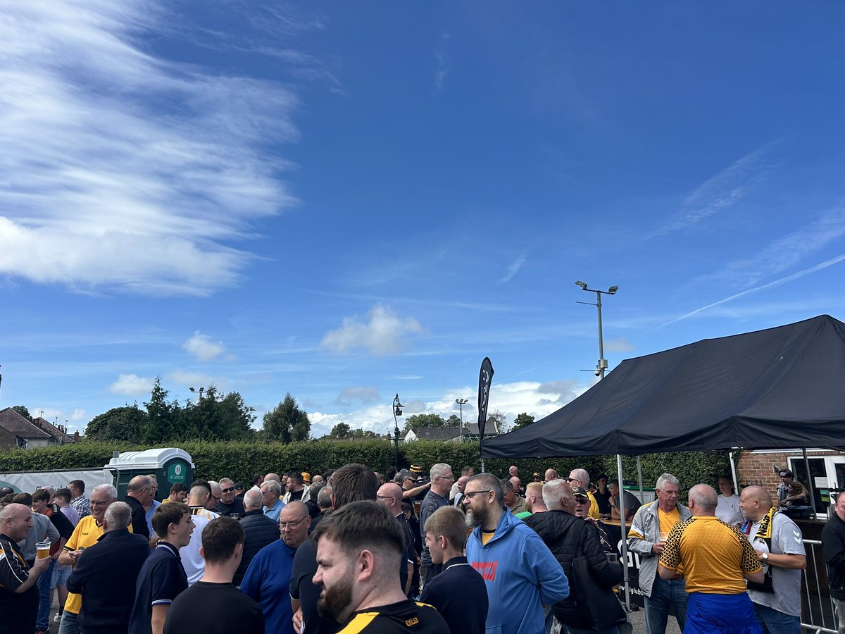 IGLU Bars tweet media