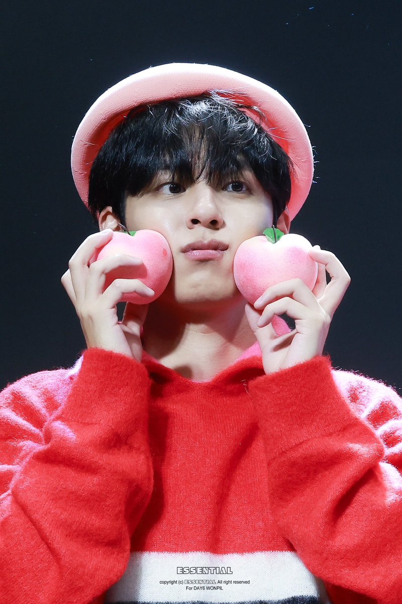 251206 킷캣

#데이식스 #day6 #원필 #WONPIL