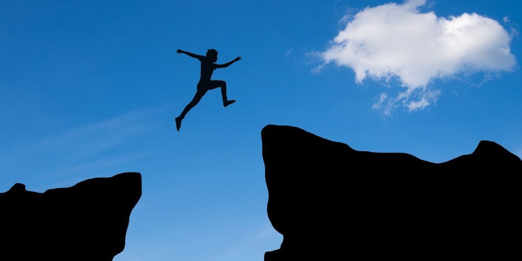 Commodoo_com's tweet image. The Power of Motivation: A Journey Through 5 Great Inspirating Books ift.tt/bAgfO9m #Motivation #SelfHelp #SelfMotivation #PersonalGrowth