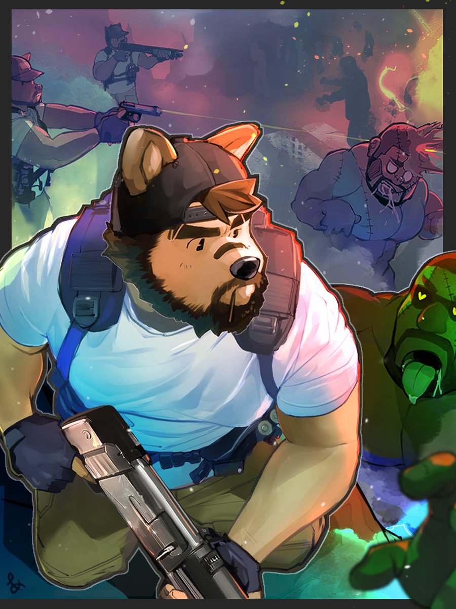 どんぺい 三日月 呑平(どんぺい) (@DonpeiMikaduki) / Posts / X