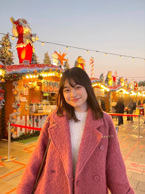 琉衣(七聖るるあ)のTwitter画像29