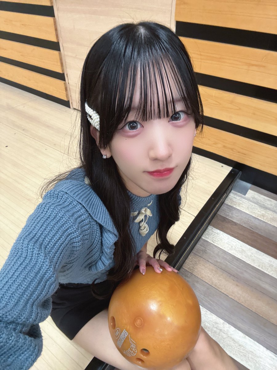 すず🐈‍⬛🐾Honey2 (@suzunyan_honey2) / Posts / X