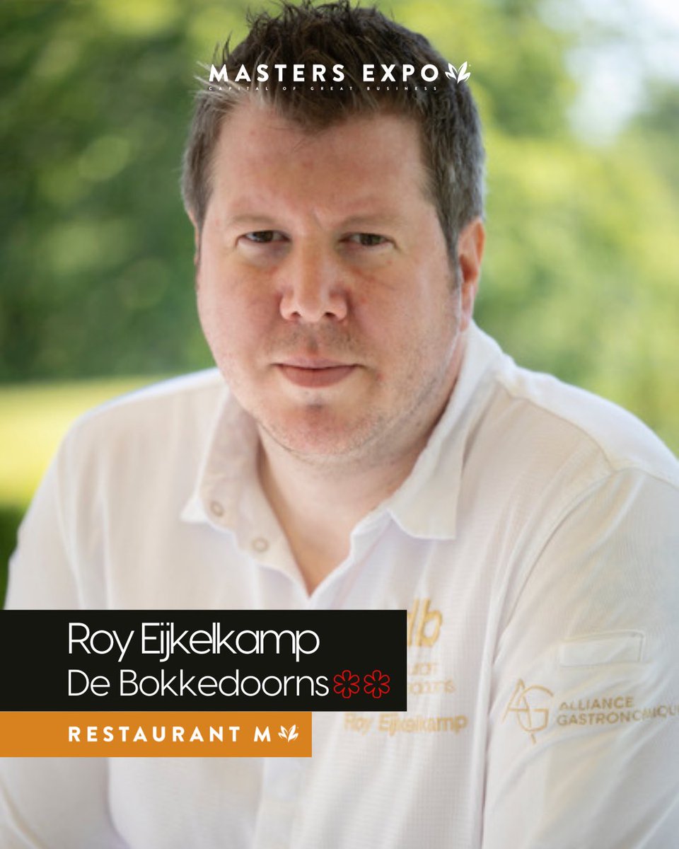 Carsten Klint tweet media