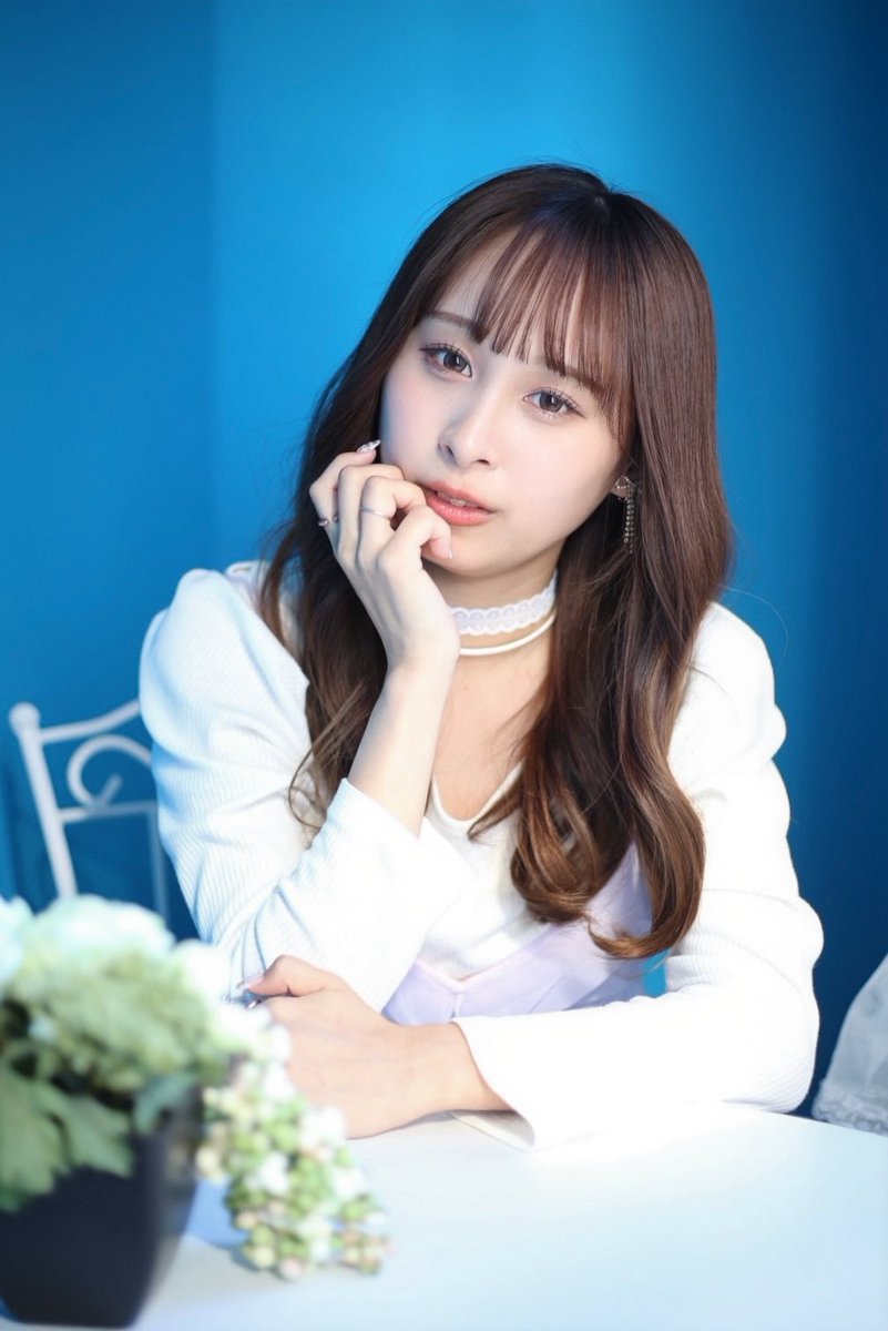 ありがとうございます☺️✨️