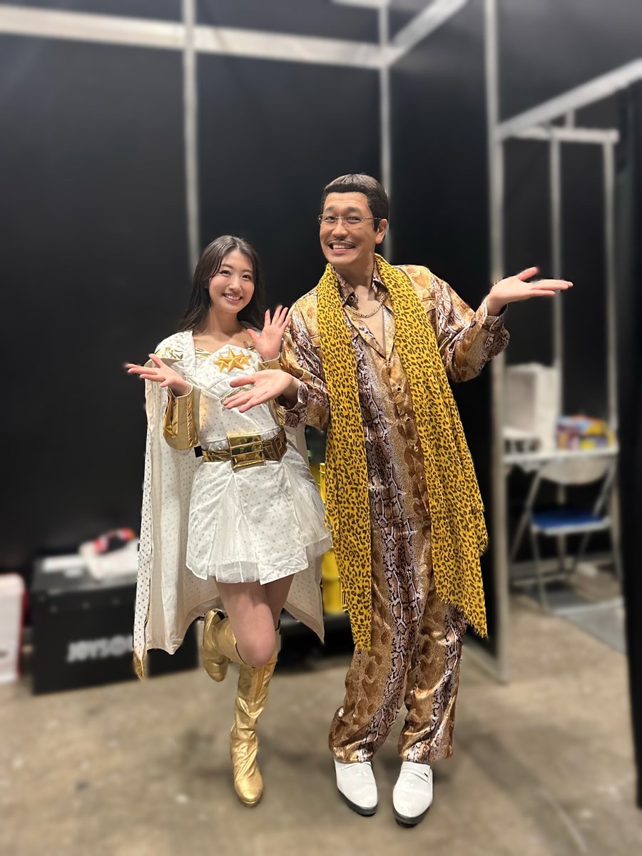 メル太郎さま専用　Kanazawapoles メル太郎さま専用 Kanazawapoles ナカ様専用 Nakaさま専用 Nakaさま