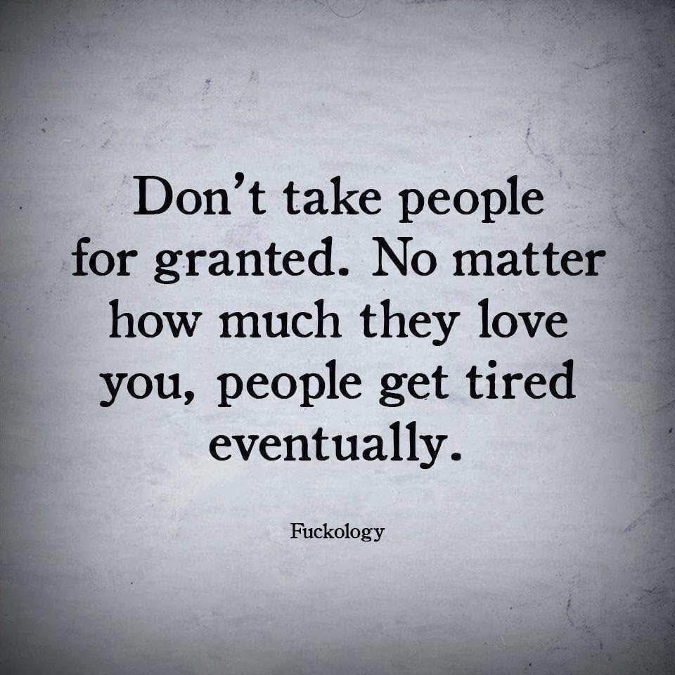 JJackie1974's tweet image. #yesdefinitely