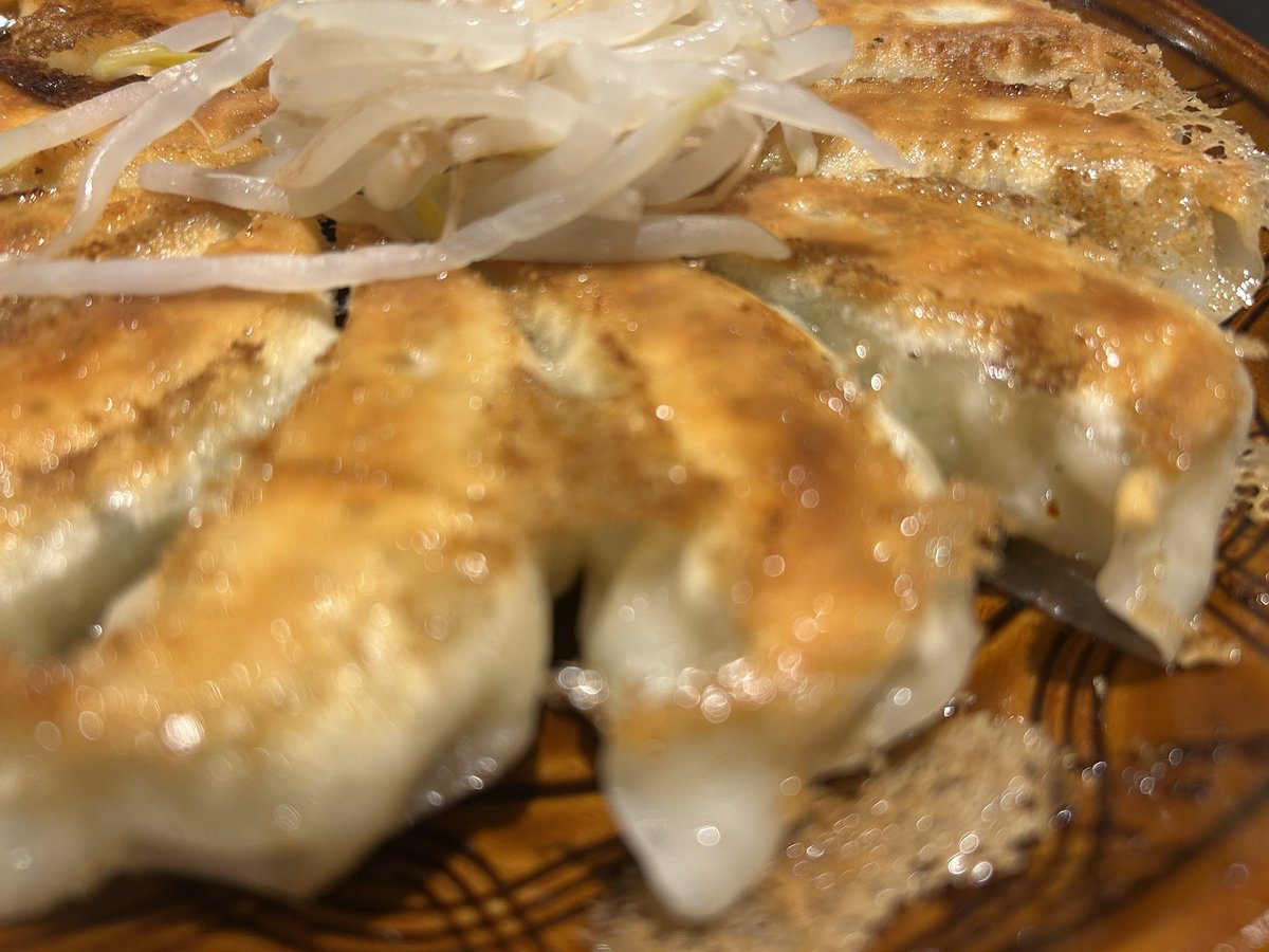 iria524's tweet photo. 熱海に来ています https://t.co/Glpfyw6d2x