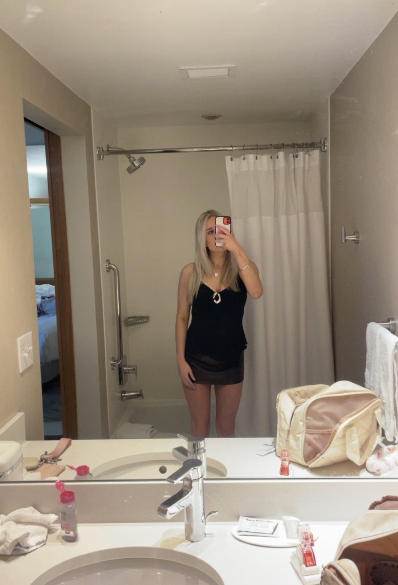 Jarron Cumberland tweet media