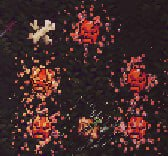 If over the next 10 days you see me yelling at my computer

Don’t save me I’m where I want to be