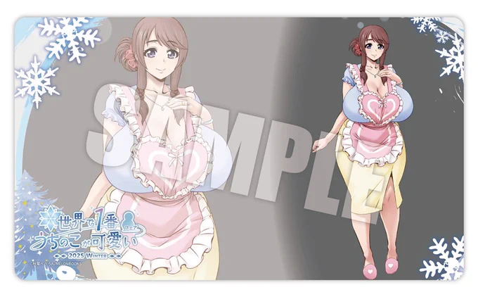 世界で一番うちのこが可愛いフェア 桜川 結衣子 お風呂ポスター B5色紙 ラバープレイマット CD風アクリルスタンド B2Wスエードタペストリー アクリルブロックキーホルダー フルロングタペストリー 特大パネル