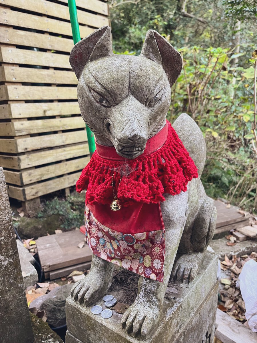 ありすけ (@a_l_i_c_e_k) / Posts / X