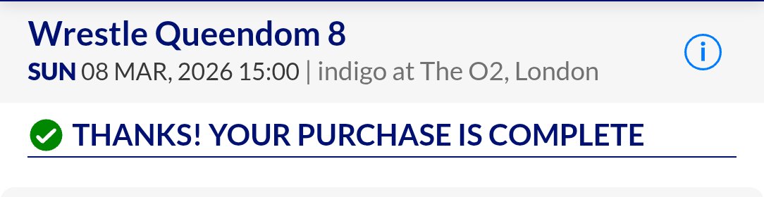 𐙚˙⋆.˚ ᡣ𐭩 tweet media