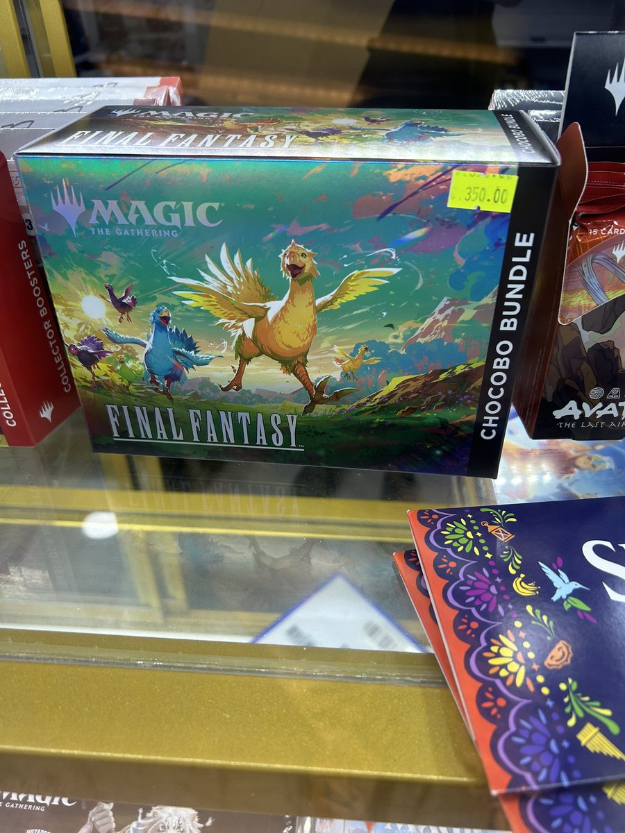 ほぺ (@Sh0utar0u_lov4) / Posts / X