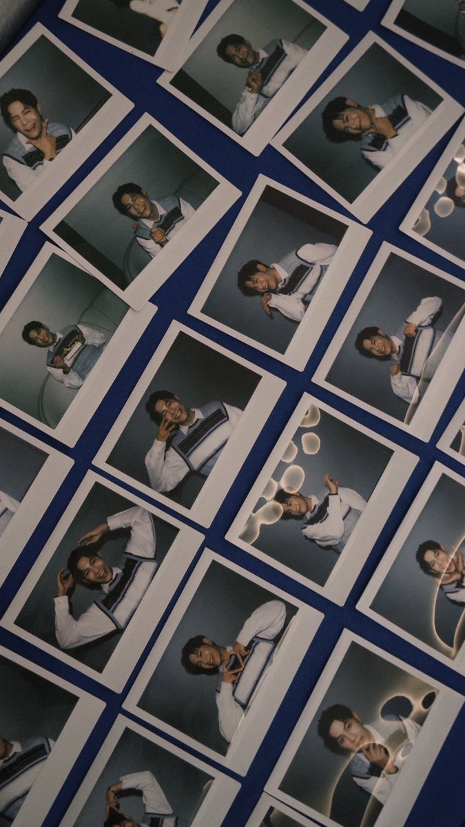 𝓐𝓷𝓭—🌻 tweet media