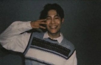 𝓐𝓷𝓭—🌻 tweet media