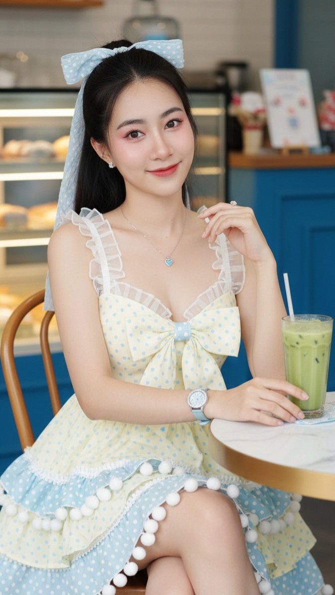 flora1892164571's tweet photo. ชีวิตมันต้องละมุนแบบน���้แหละ ถึงจะดี✨ https://t.co/nc1oveS2Ws