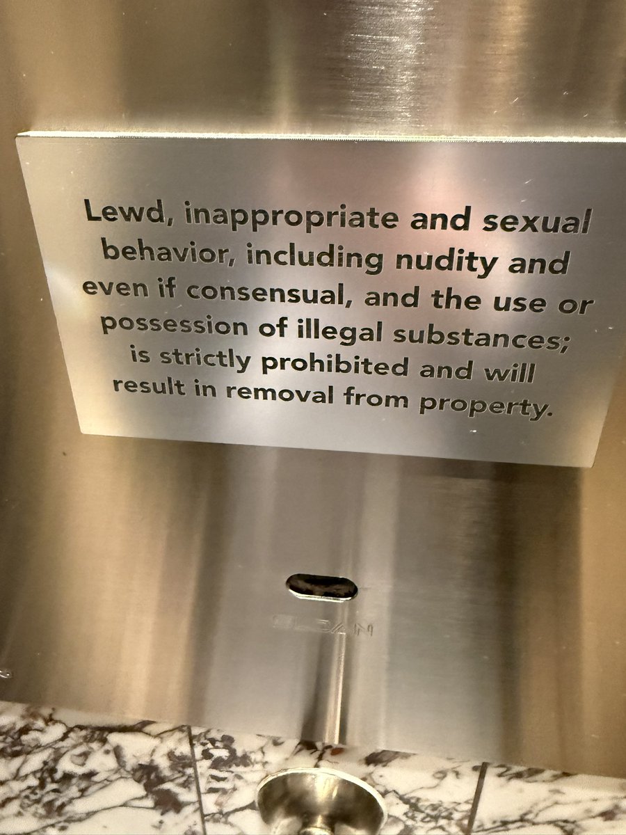 stycksintern tweet media