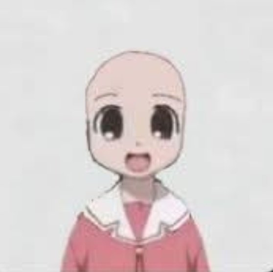 Osaka Posting tweet media