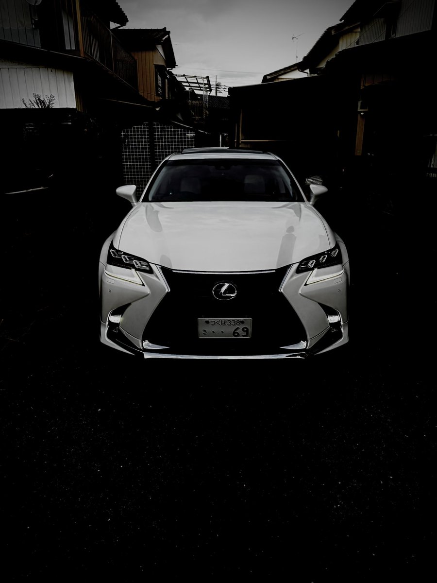 Hikaru (@noxRacing) / Posts / X