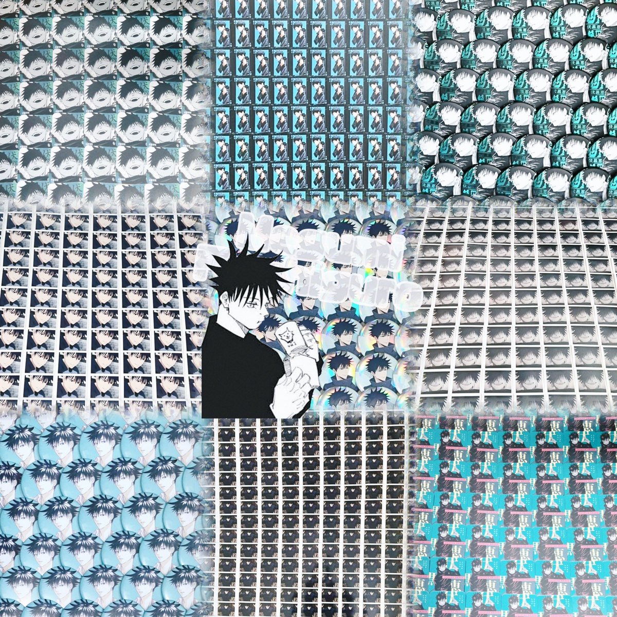 ❁⃘*.ﾟ tweet media