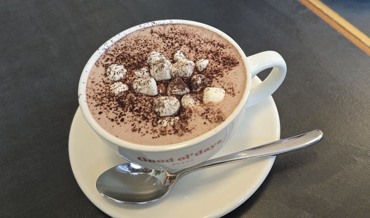 아리블퐝 옴뇸뇸 까르륵 모임😋😘