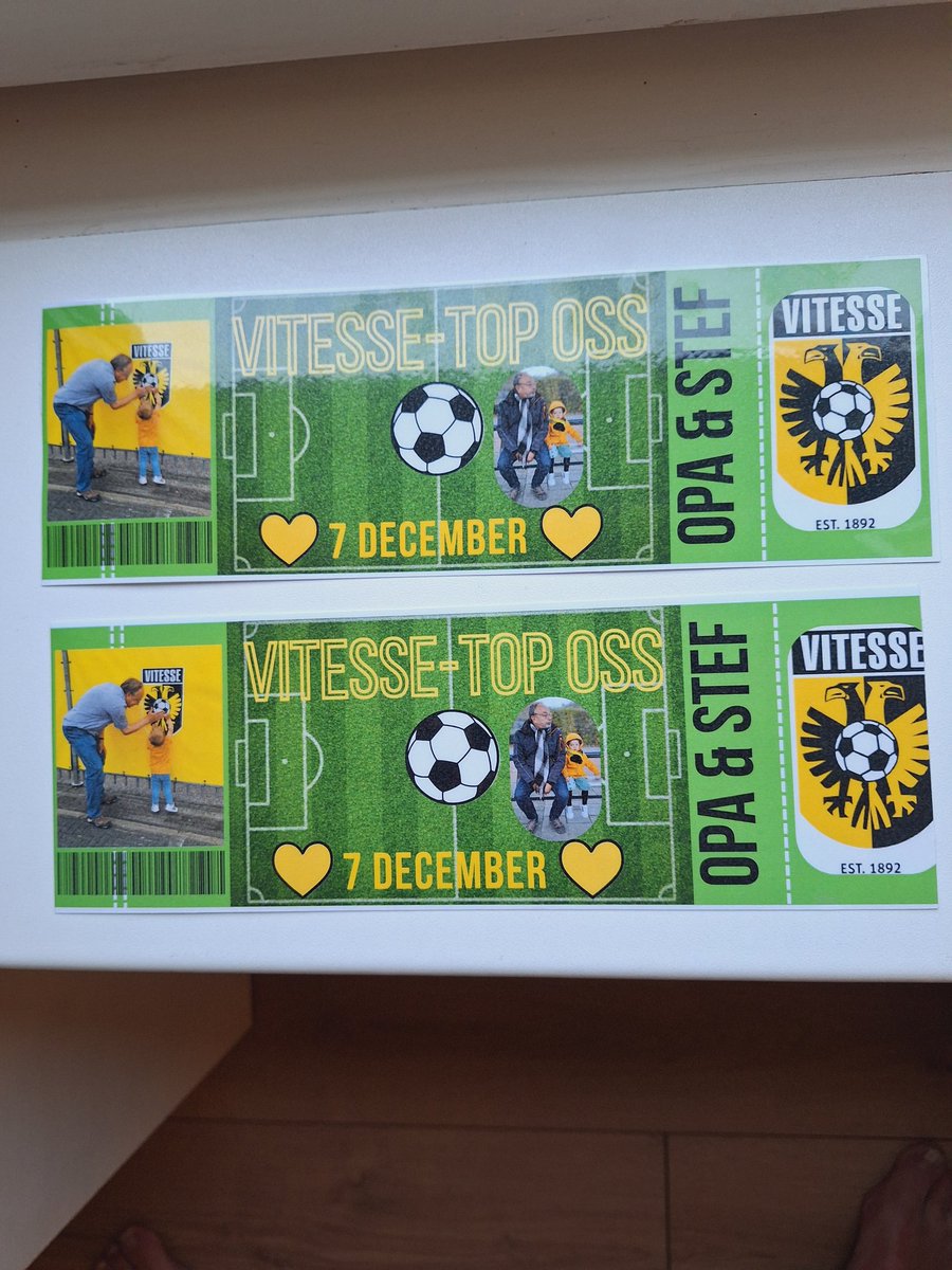 Laurent de Vries tweet media