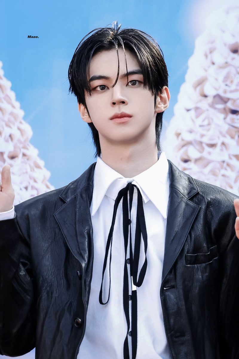 251206

#DOHOON #도훈
#TWS #투어스