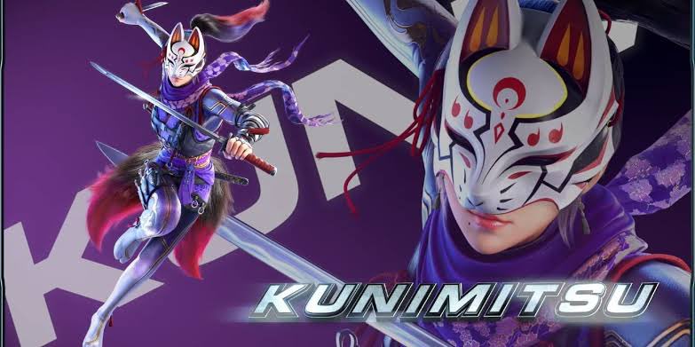 Moonsault Slayer tweet media