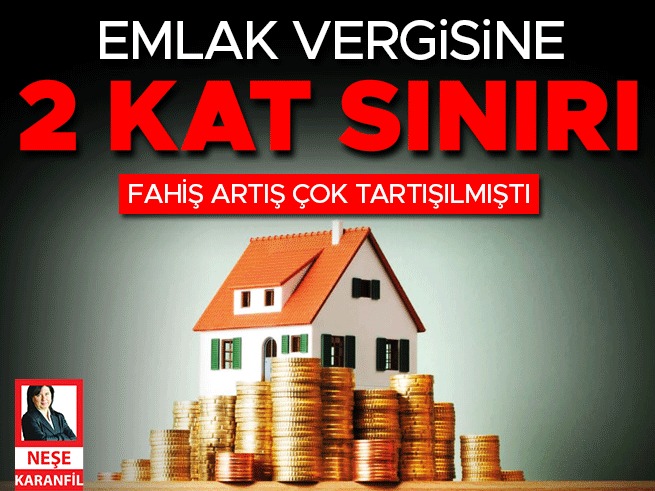 bigpara tweet media