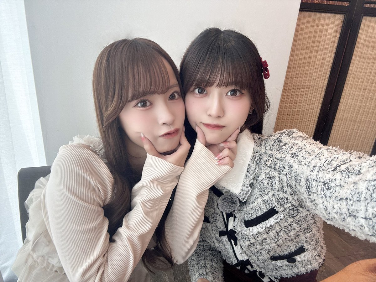 星谷美来（ほしたにみくる） (@Mikuru_hositani) / Posts / X