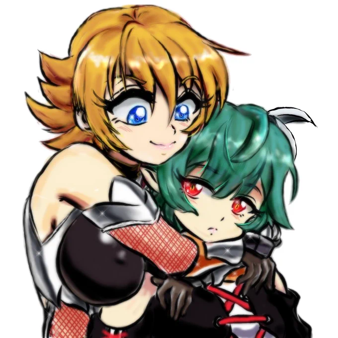 #国際忍者デー